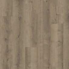 Вінілова плитка parador Modular ONE Chateau plank Oak Pure pearl-grey